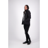 Aspiring Softshell Jacket - Womens