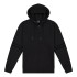 Campfire Zip Hoodie V2 - Mens