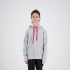 Got Colour Hoodie - Kids
