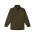Aspiring Softshell Jacket - Khaki