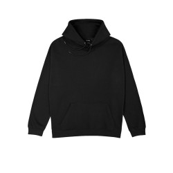 Origin Hoodie - Mens