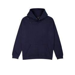 Origin Hoodie - Mens