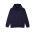 Origin Hoodie - Plus sizes - Navy