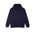 Origin Hoodie - Mens