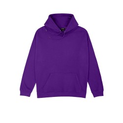 Origin Hoodie - Mens