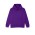 Origin Hoodie - Mens - Purple