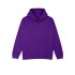 Origin Hoodie - Mens