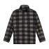 Okarito Half Zip Fleece