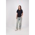 V-Neck Tee V2 - Womens