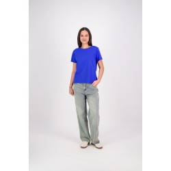 Silhouette Tee V2 - Womens