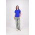 Silhouette Tee V2 - Womens