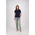 Silhouette Tee V2 - Womens