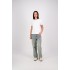 Silhouette Tee V2 - Womens
