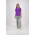 Silhouette Tee V2 - Womens