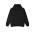 Unplugged Hoodie - Black