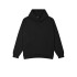 Unplugged Hoodie