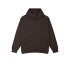 Unplugged Hoodie