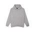 Unplugged Hoodie