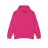 Unplugged Hoodie