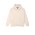 Unplugged Hoodie - Ivory