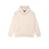 Unplugged Hoodie