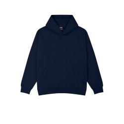 Unplugged Hoodie