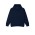 Unplugged Hoodie - Navy