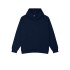 Unplugged Hoodie
