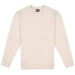 Standard Crew Neck Sweat