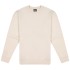 Standard Crew Neck Sweat