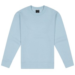 Standard Crew Neck Sweat