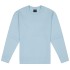Standard Crew Neck Sweat