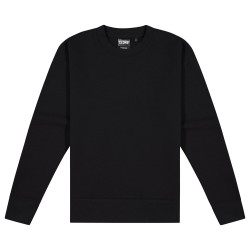 Standard Crew Neck Sweat - Womens