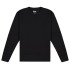 Standard Crew Neck Sweat - Womens