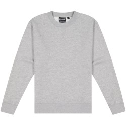 Standard Crew Neck Sweat - Womens