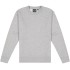 Standard Crew Neck Sweat - Womens