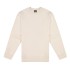 Standard Crew Neck Sweat - Womens