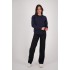 Standard Crew Neck Sweat - Womens