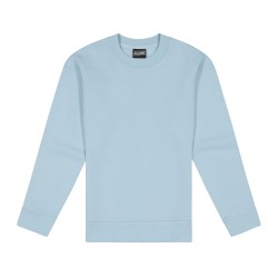 Standard Crew Neck Sweat - Womens