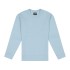 Standard Crew Neck Sweat - Womens