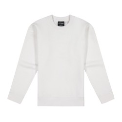Standard Crew Neck Sweat