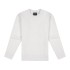Standard Crew Neck Sweat