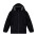 Coronet Jacket - Black