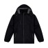 Coronet Jacket