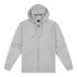 Campfire Zip Hoodie V2 - Mens