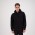 Explorer Hoodie V2 - Black
