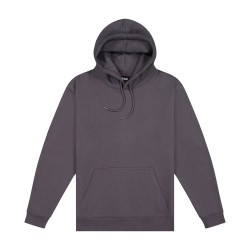 Origin Hoodie - Kids