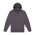 Origin Hoodie - Kids - Dark Grey