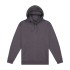 Origin Hoodie - Kids