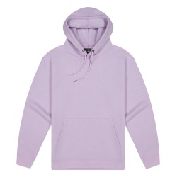 Origin Hoodie - Mens